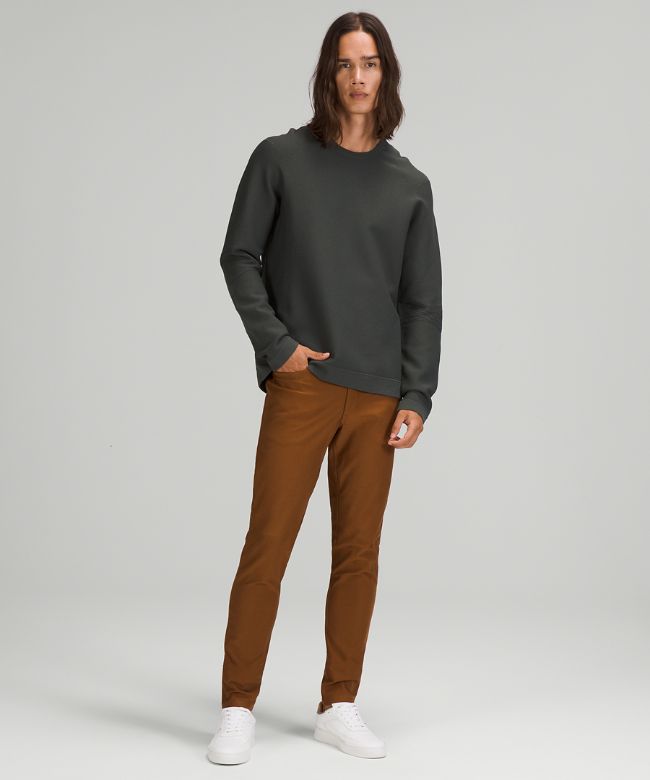 ABC Skinny-Fit Pant 34 Utilitech