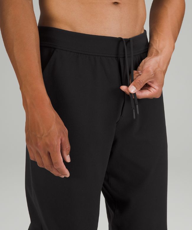 Discipline Pant Tall Online Only