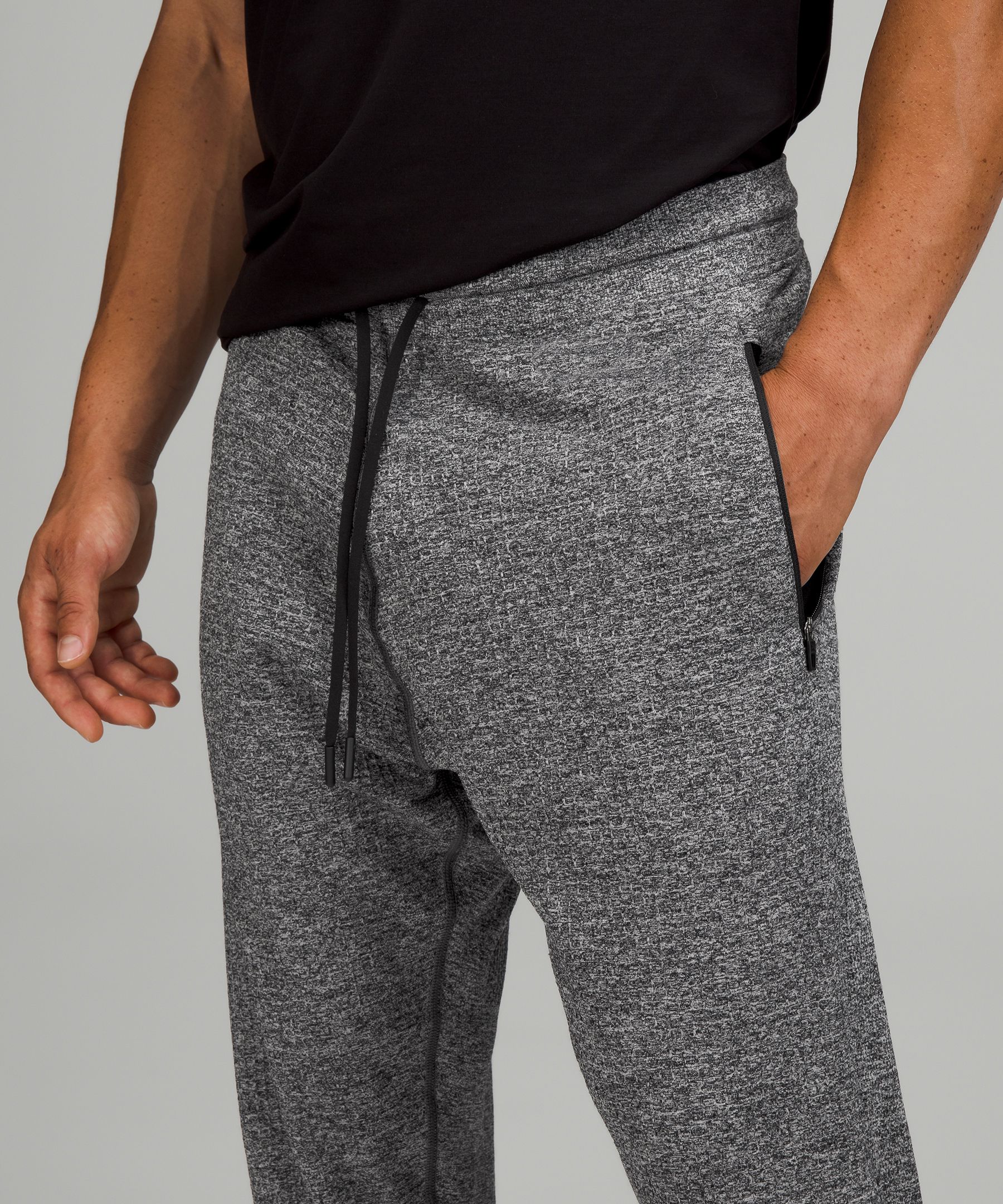 Engineered Warmth Jogger