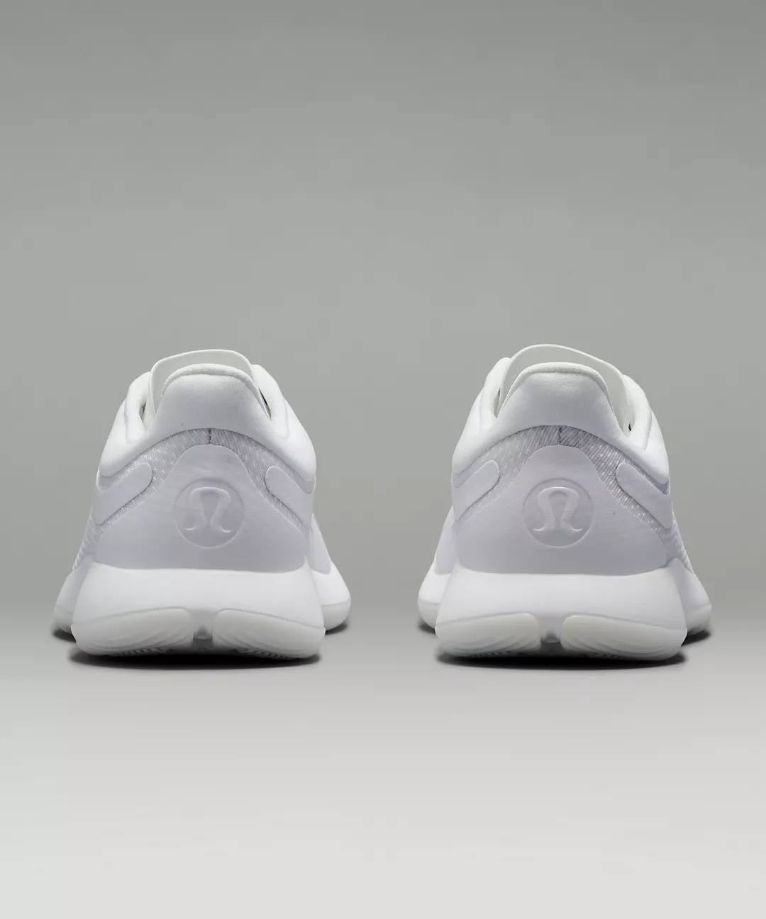 Strongfeel Women's Training Shoe