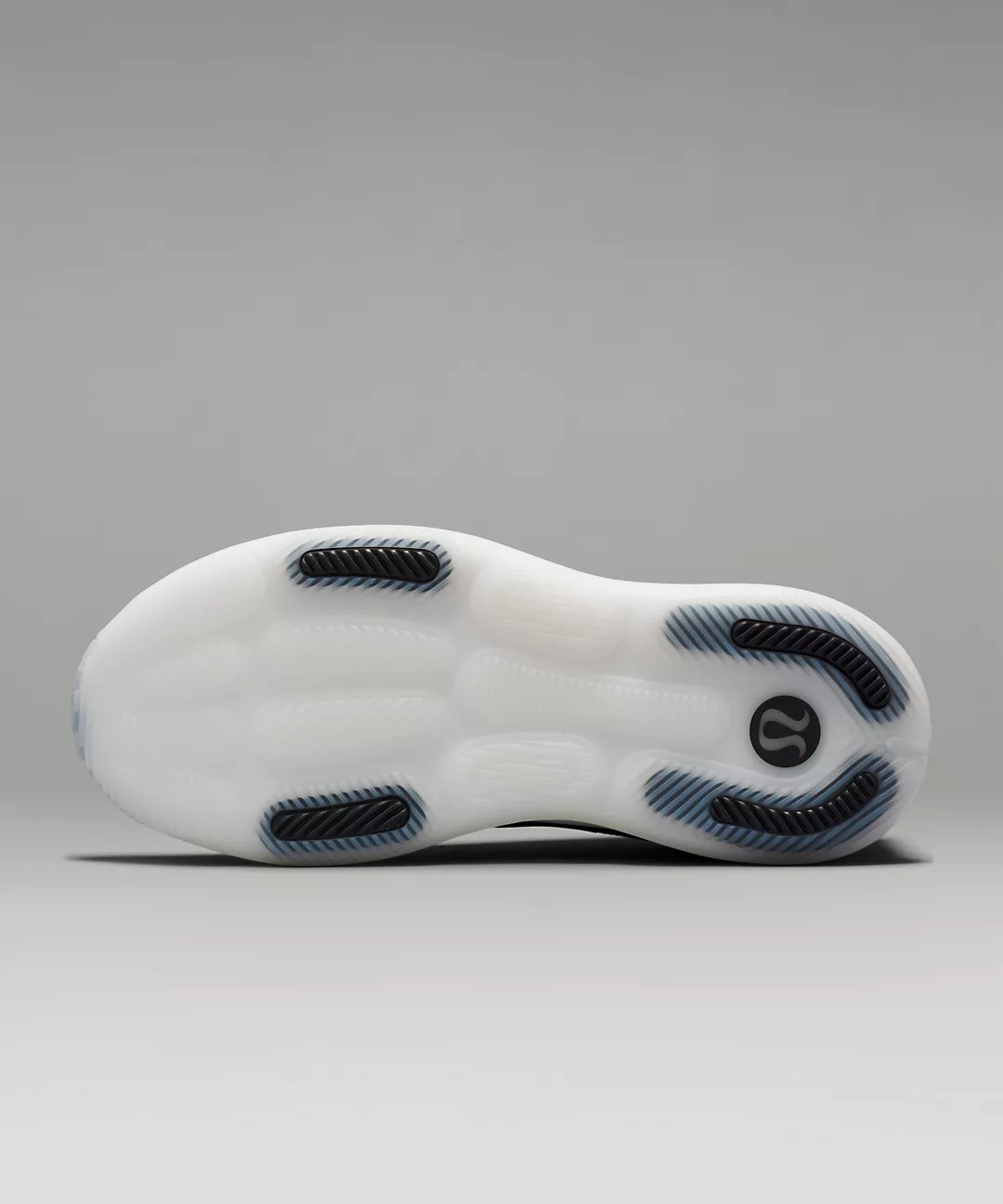 Strongfeel Women's Training Shoe