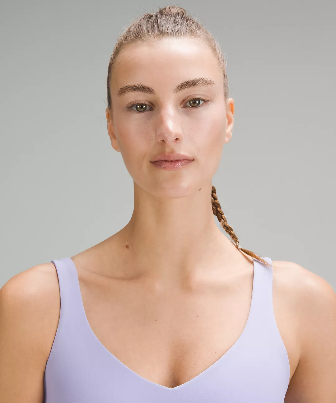 lululemon Align  Tank Top