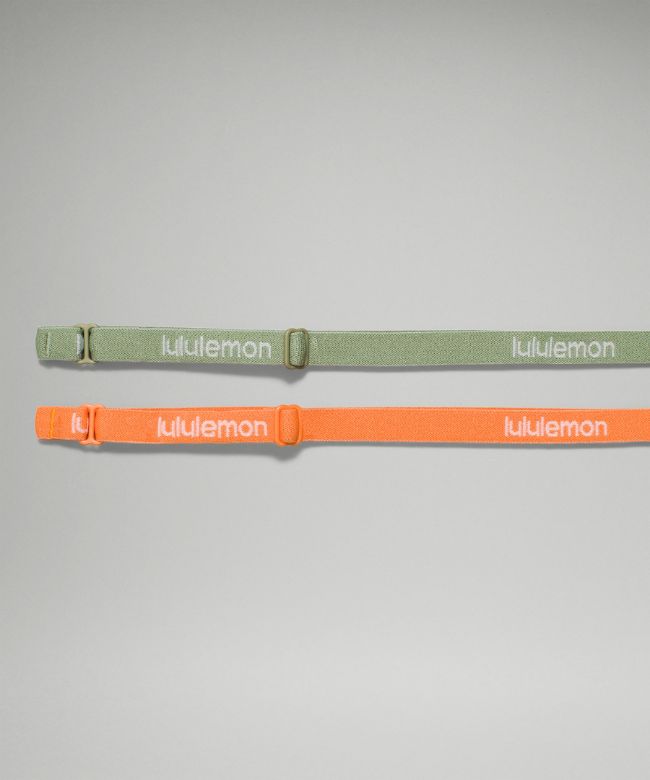 Get in Line Headband 2 Pack Online Only