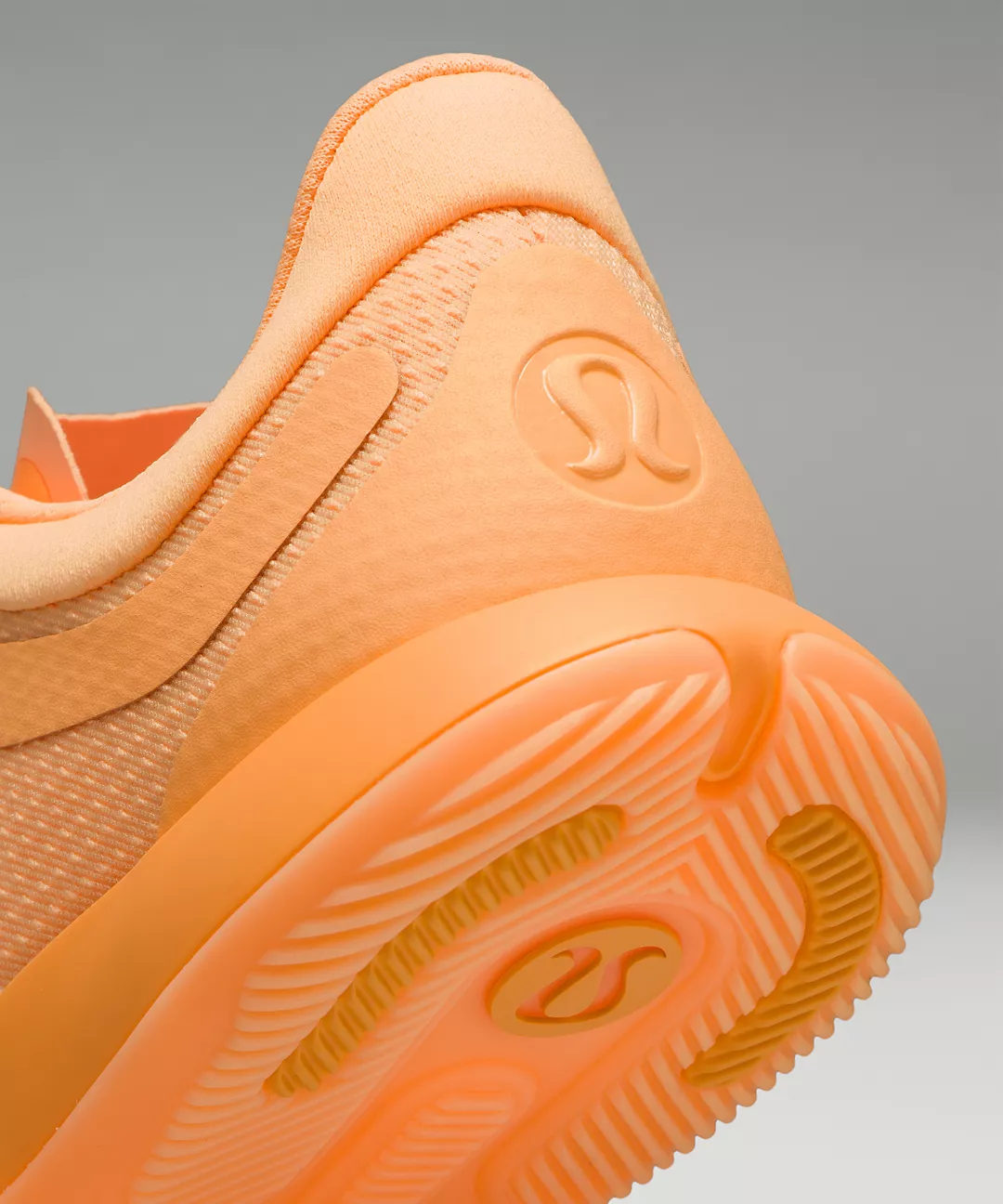 Strongfeel Women's Training Shoe