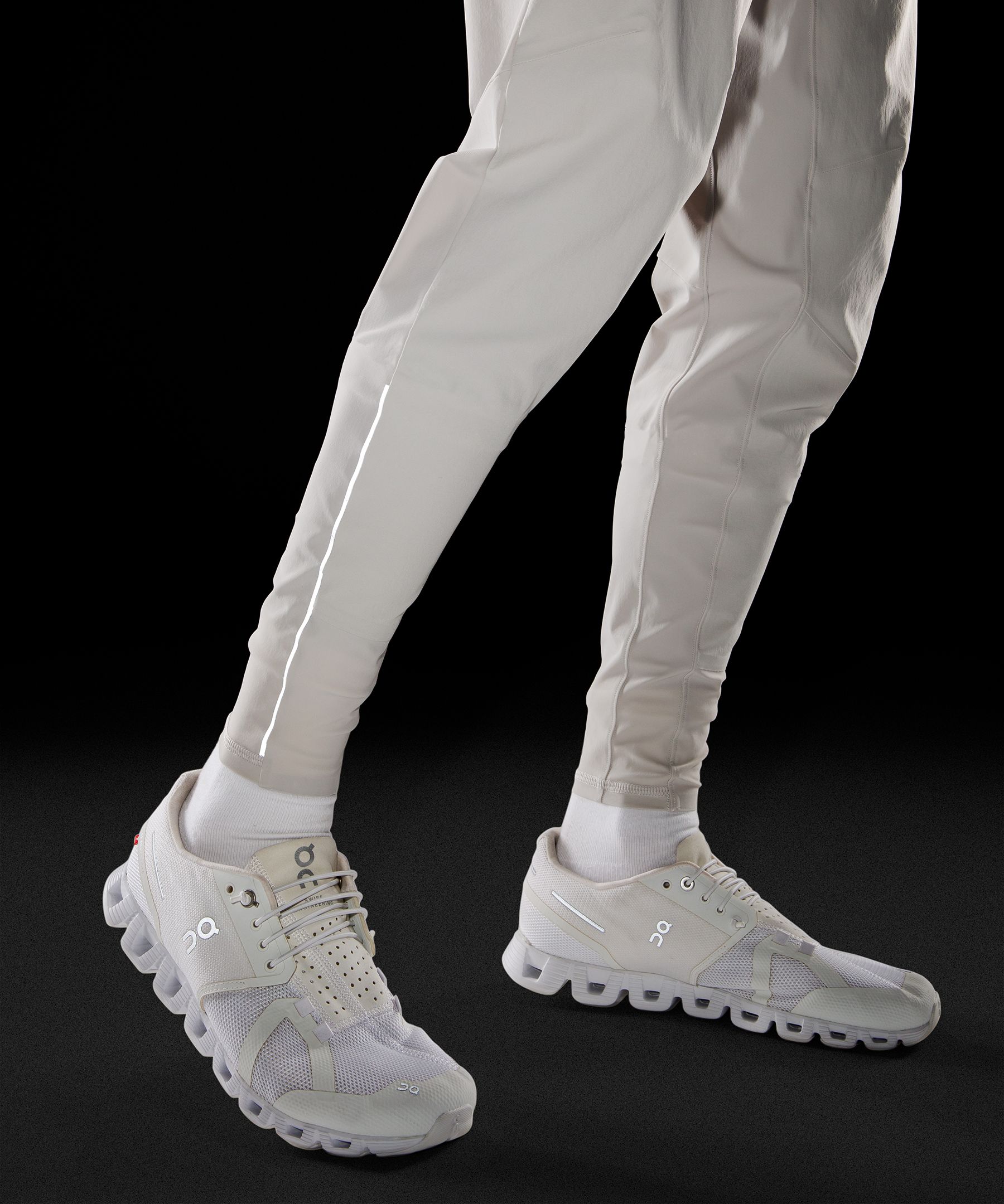 Surge Hybrid Pant