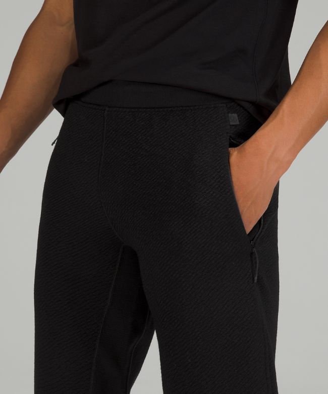 End State Jogger Online Only