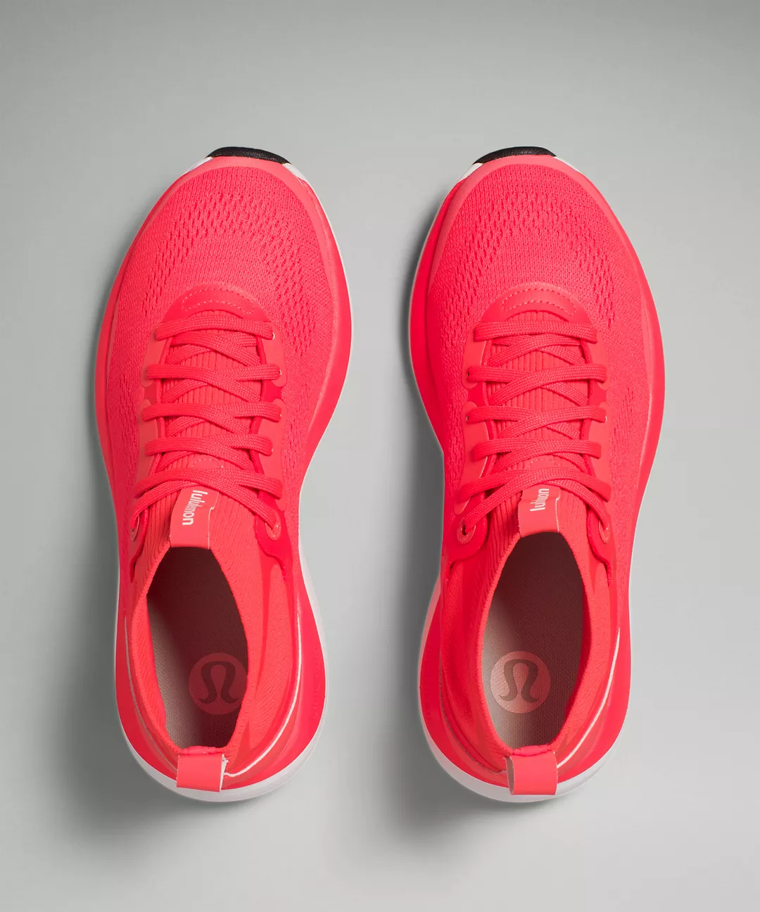 Chargefeel Mid Women's Workout Shoe