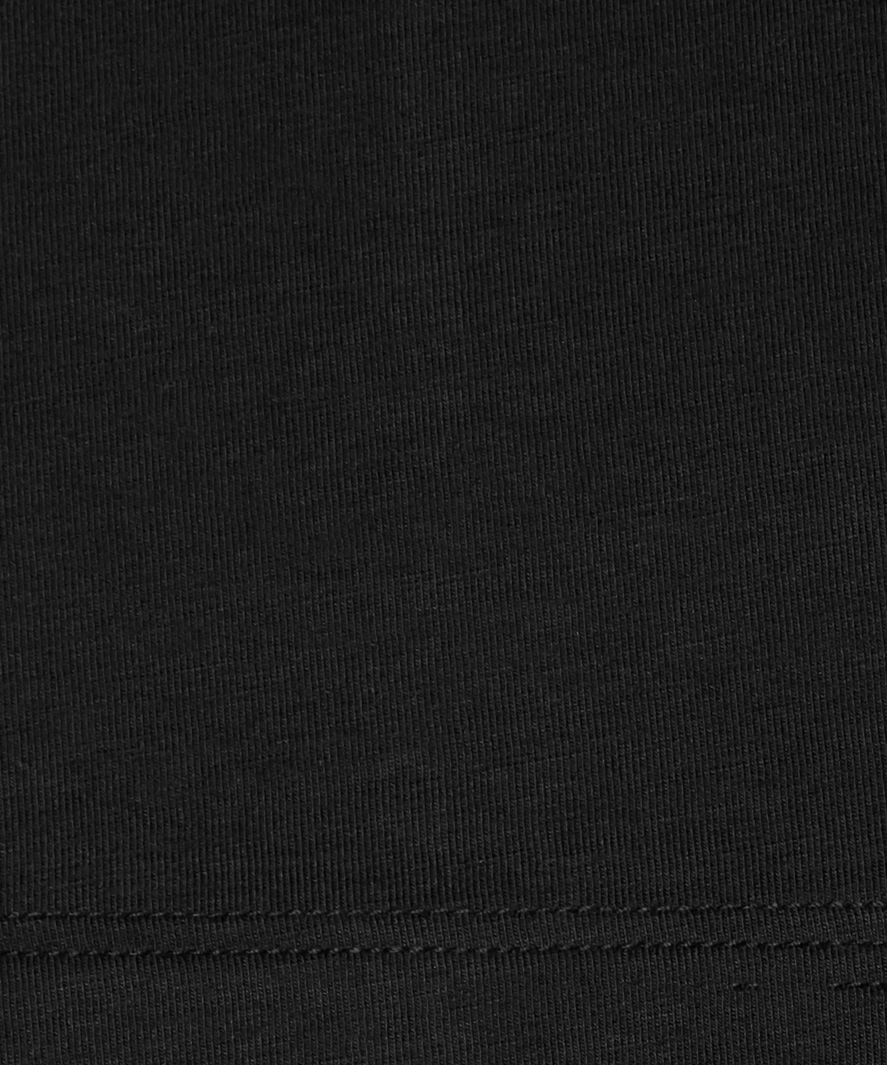 All Yours Short Sleeve T-Shirt