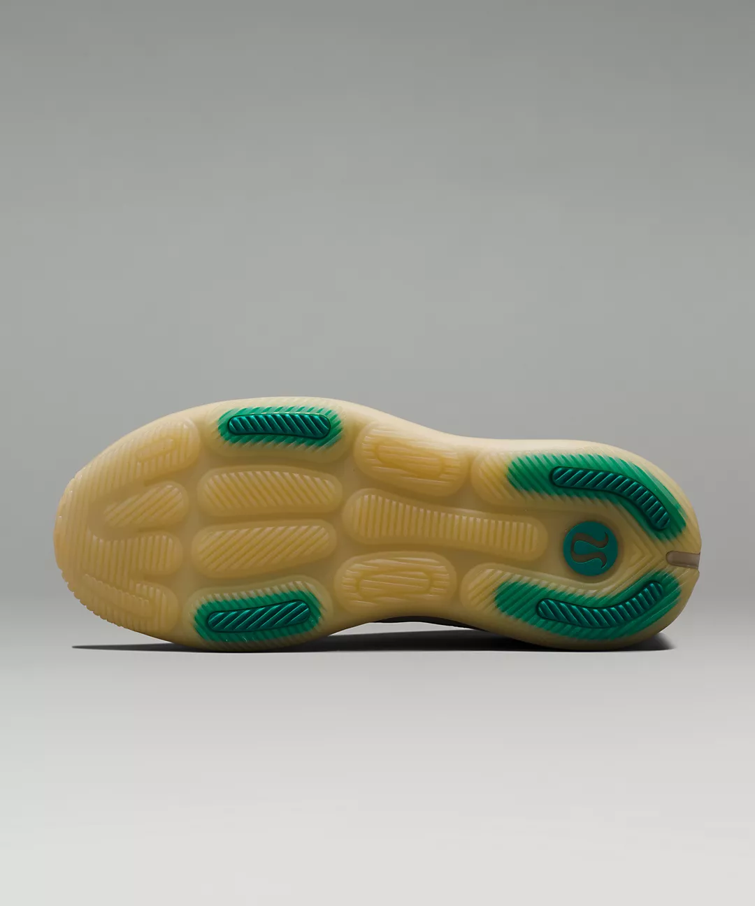 Strongfeel Women's Training Shoe