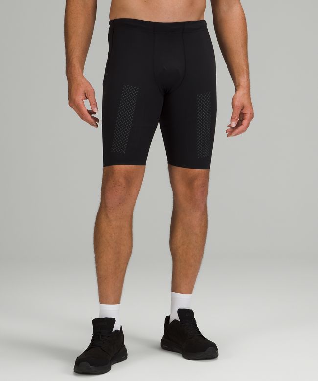 Vital Drive Train Tight 10 Online Only