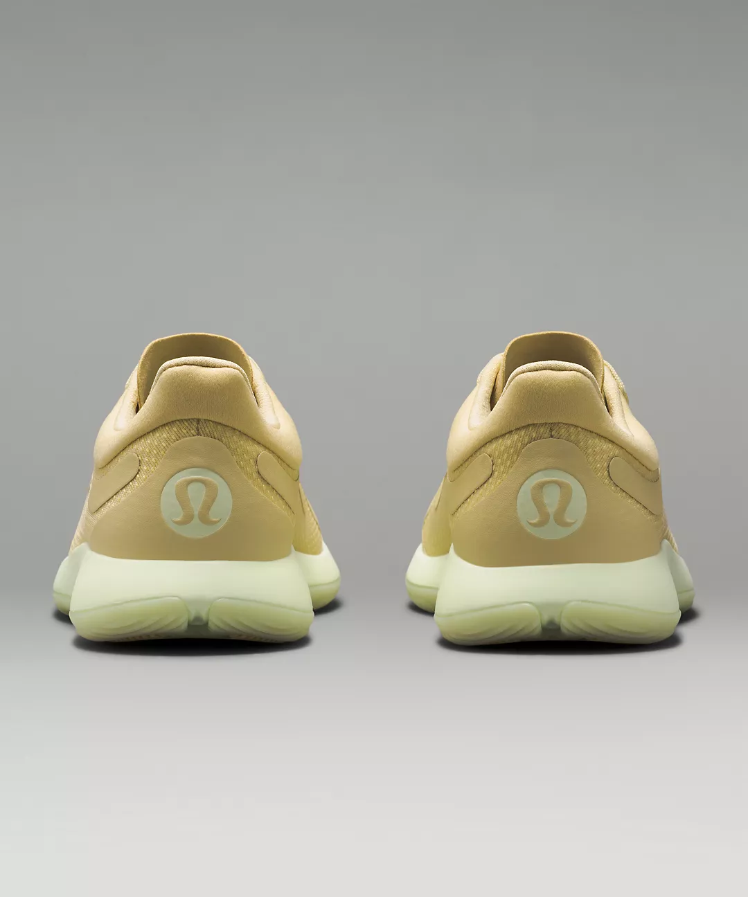 Strongfeel Women's Training Shoe