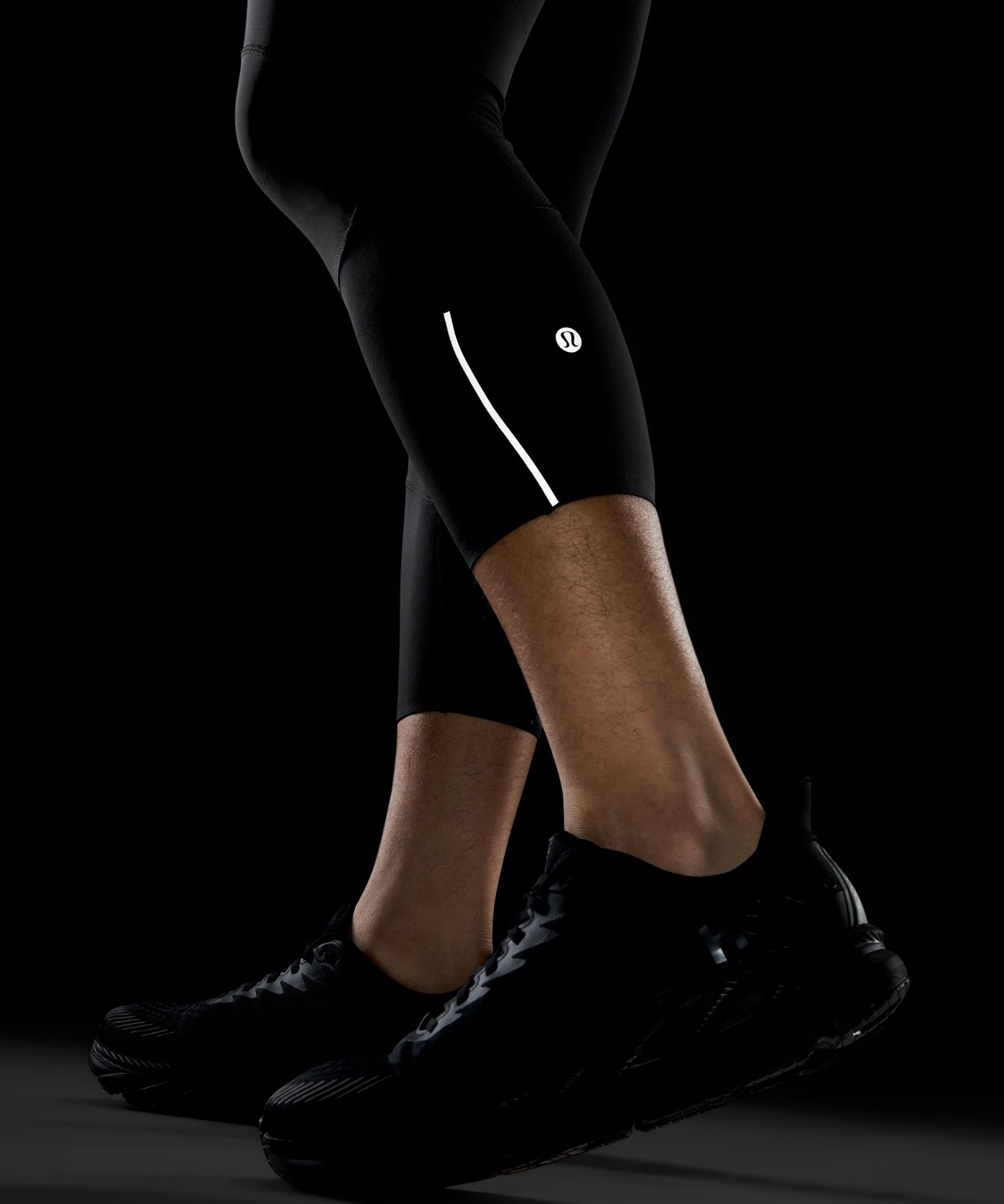 Surge Tight 22 Nulux