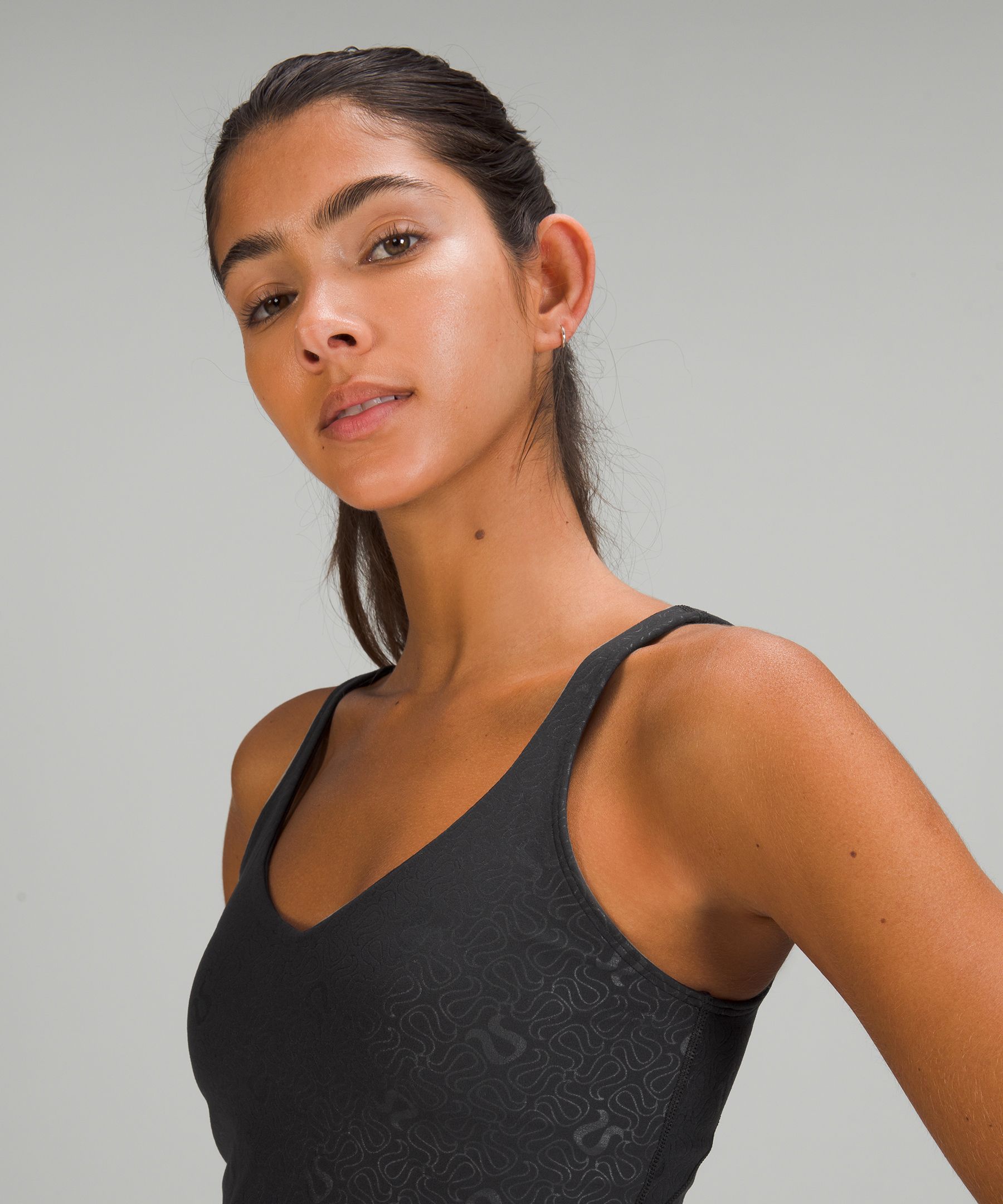 lululemon Align Tank Top