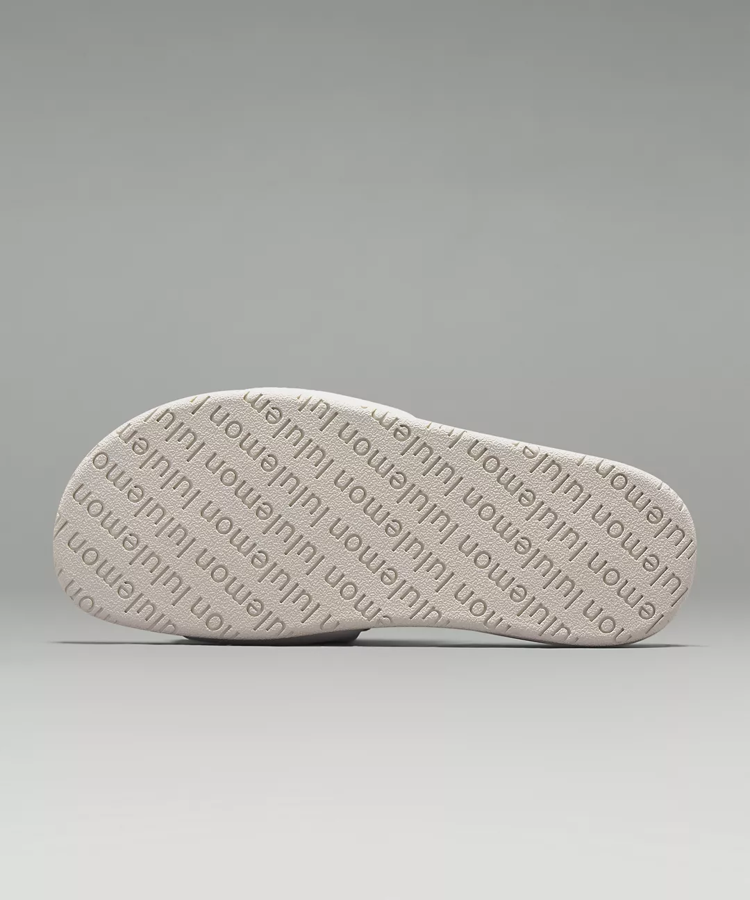 Restfeel Women's Slide