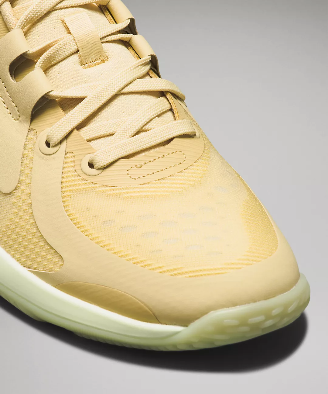 Strongfeel Women's Training Shoe