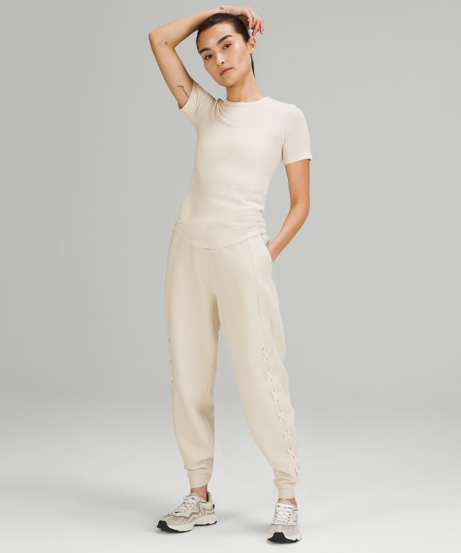 Hold Tight Short Sleeve Shirt Online Only