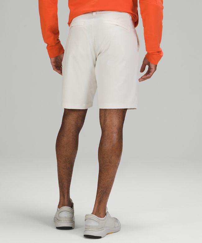 Commission Classic-Fit Short 5 Ventlight Online Only