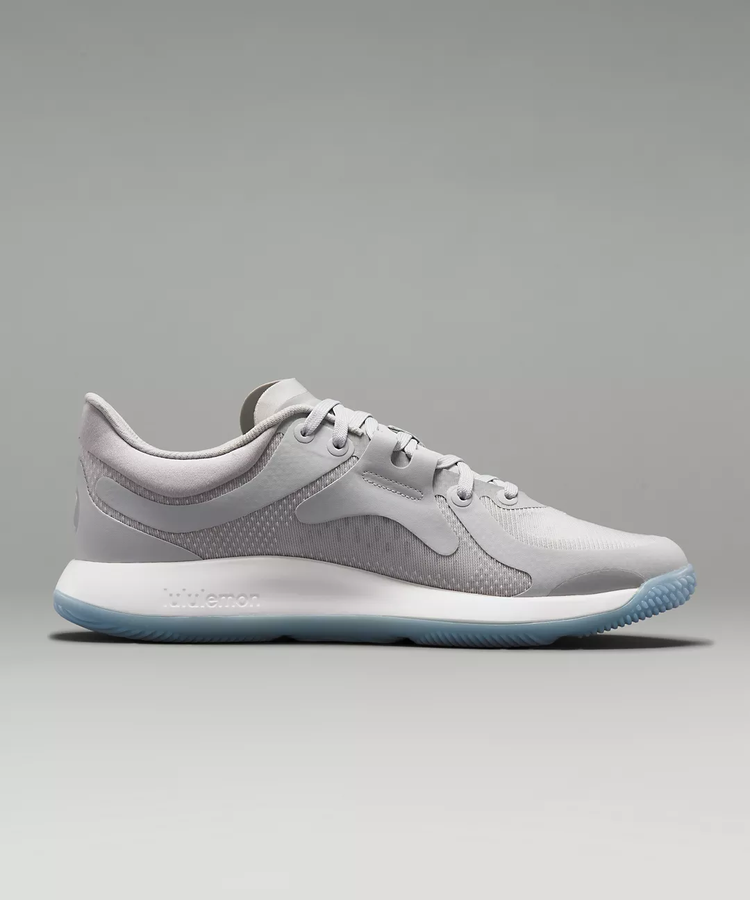 Strongfeel Women's Training Shoe