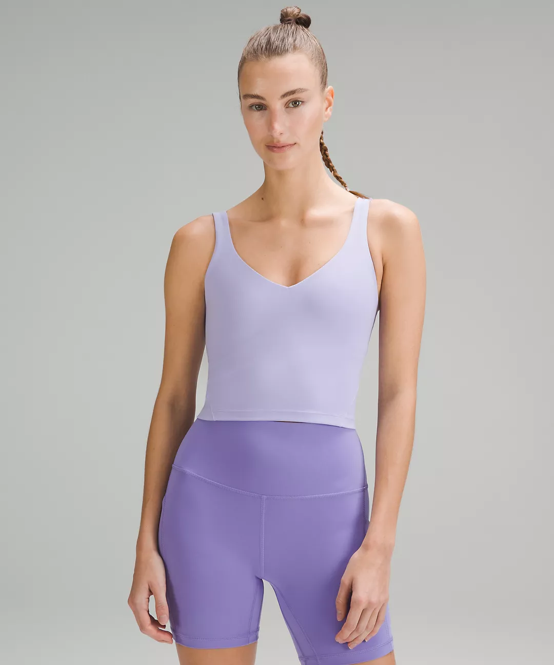 lululemon Align  Tank Top