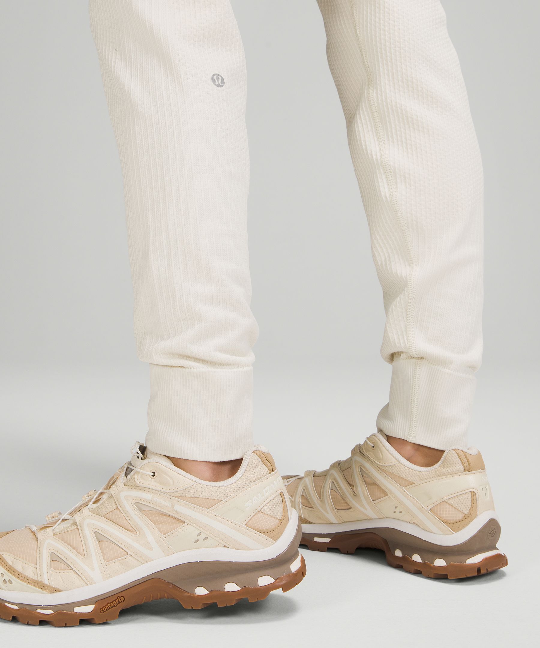 Engineered Warmth Jogger