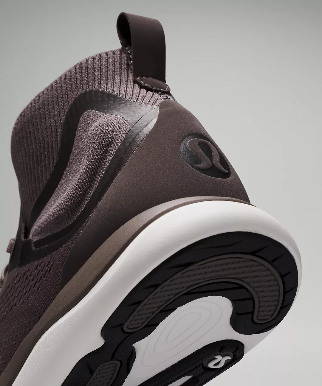 Chargefeel Mid Women's Workout Shoe