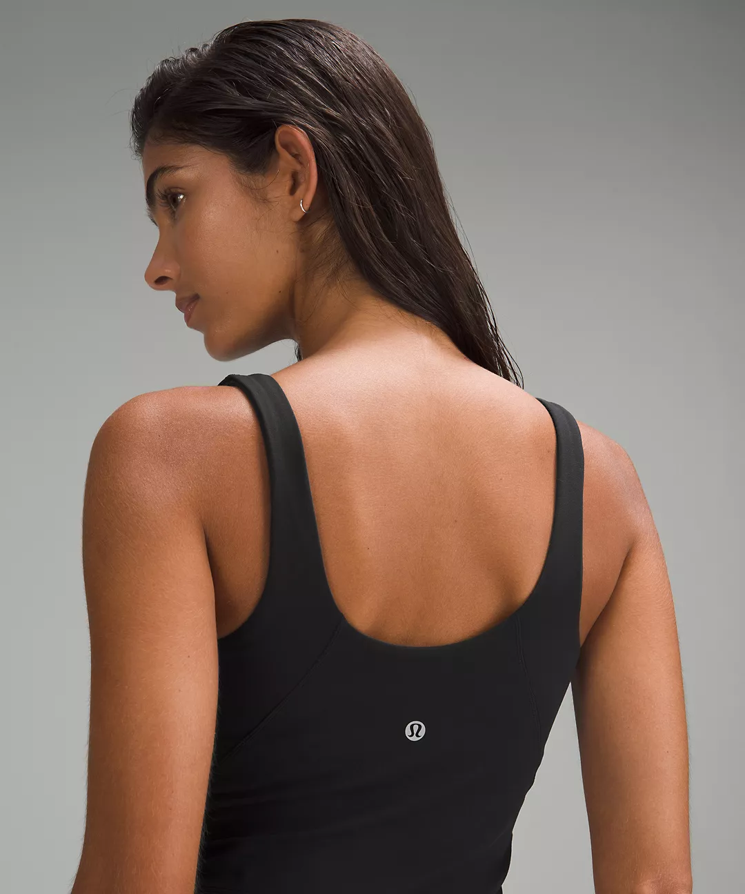lululemon Align  Tank Top