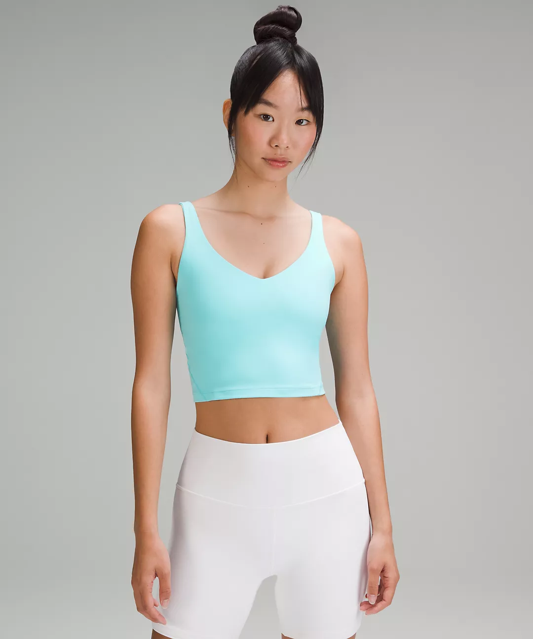lululemon Align  Tank Top