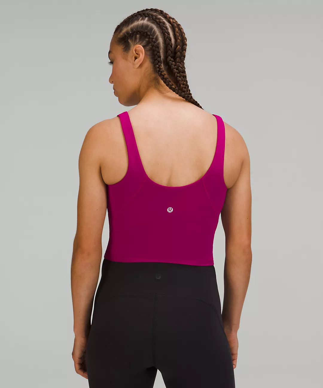 lululemon Align  Tank Top