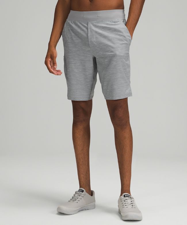 T.H.E. Short 9 Linerless