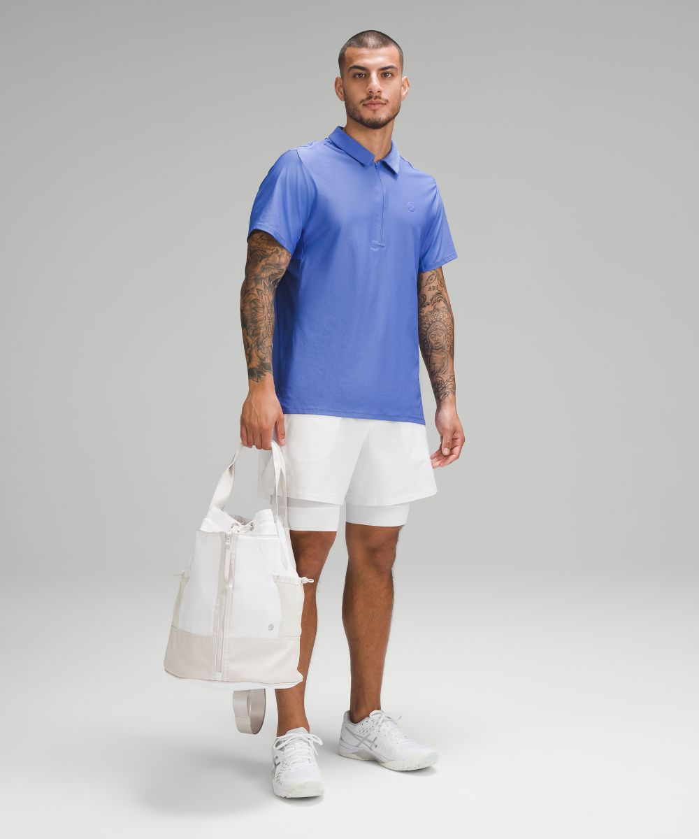 Tennis Rally Bag 21L