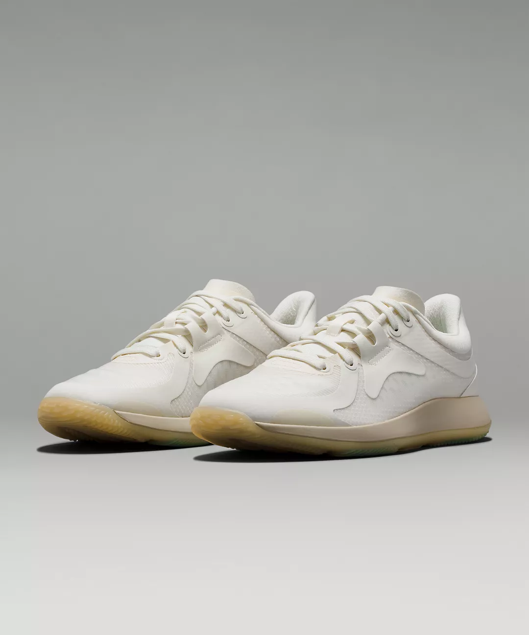 Strongfeel Women's Training Shoe