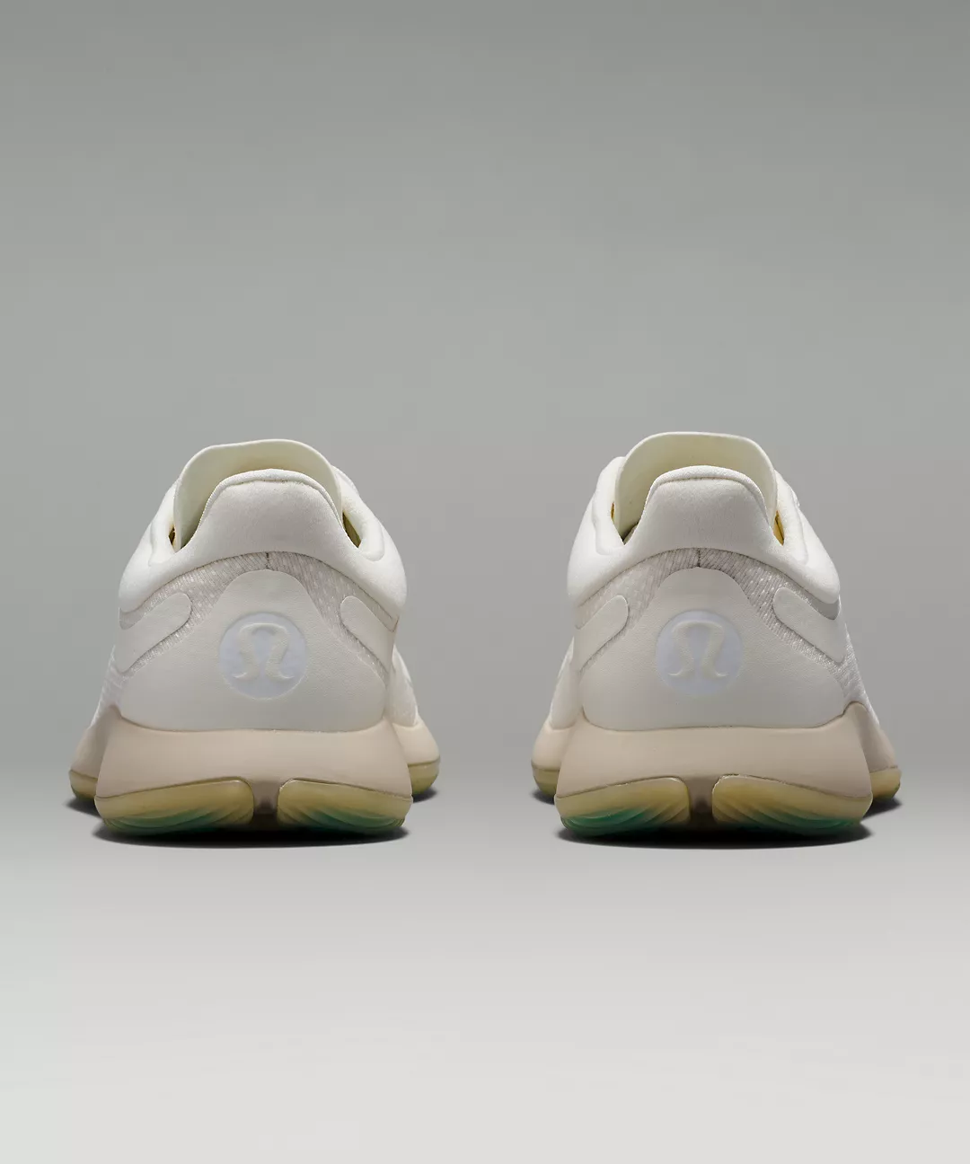 Strongfeel Women's Training Shoe