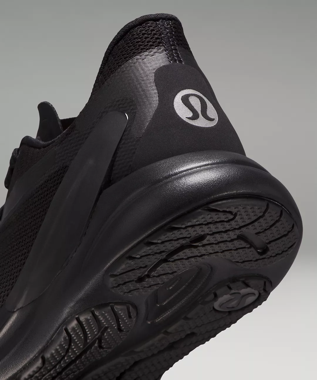 Blissfeel 2 Women's Running Shoe