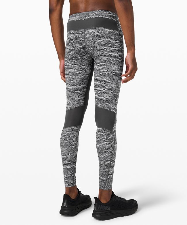 Surge Tight Nulux 28