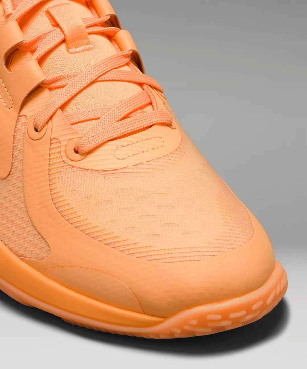 Strongfeel Women's Training Shoe