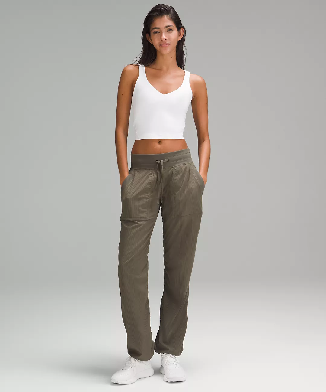 lululemon Align  Tank Top