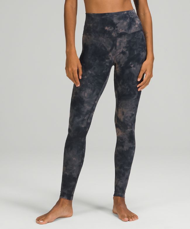 lululemon Align High-Rise Pant 31 Online Only