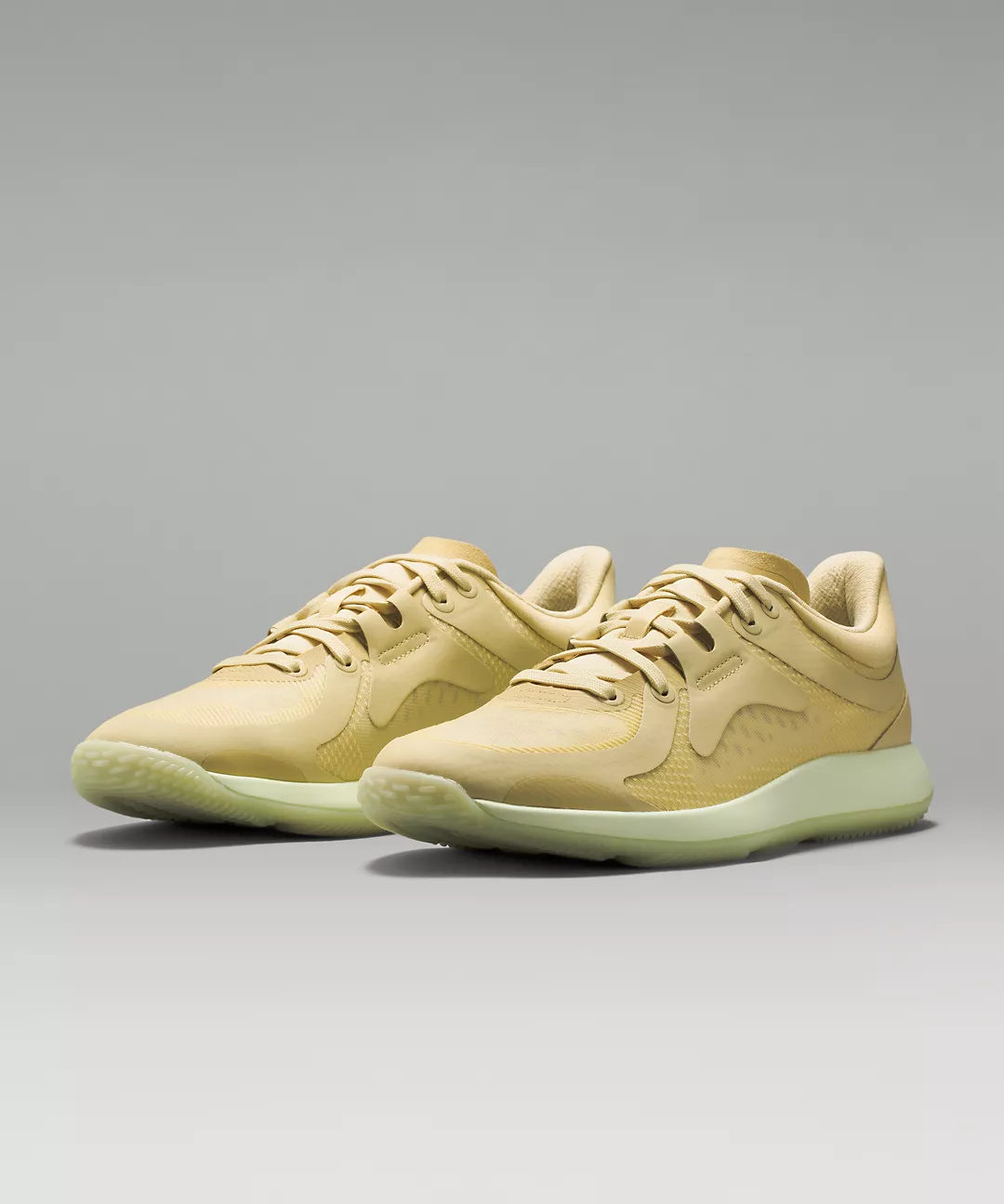 Strongfeel Women's Training Shoe