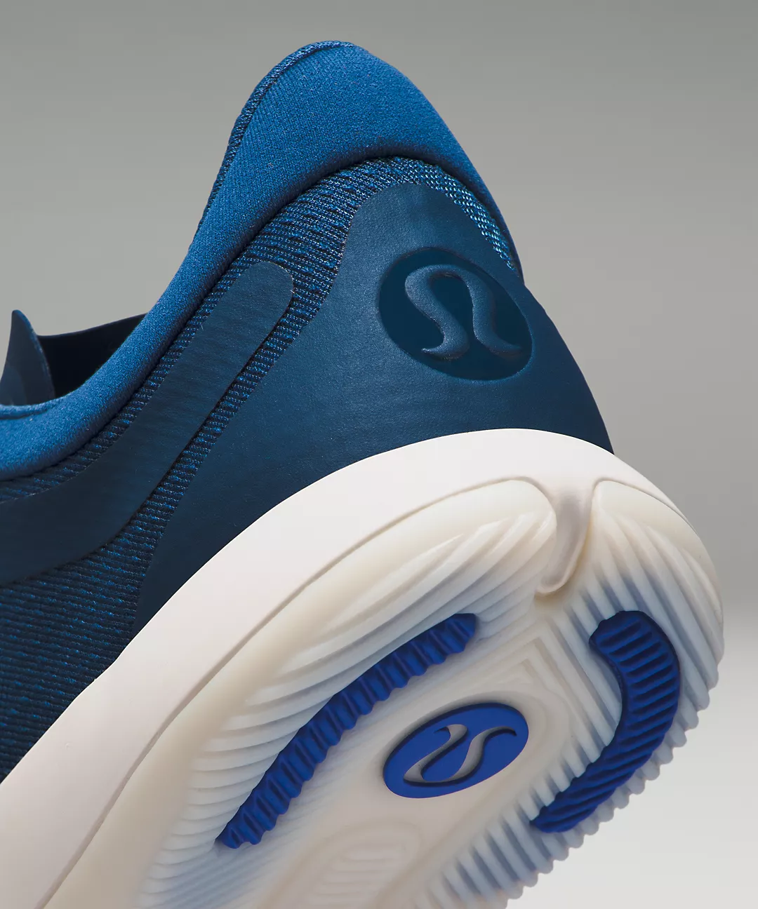 Strongfeel Women's Training Shoe