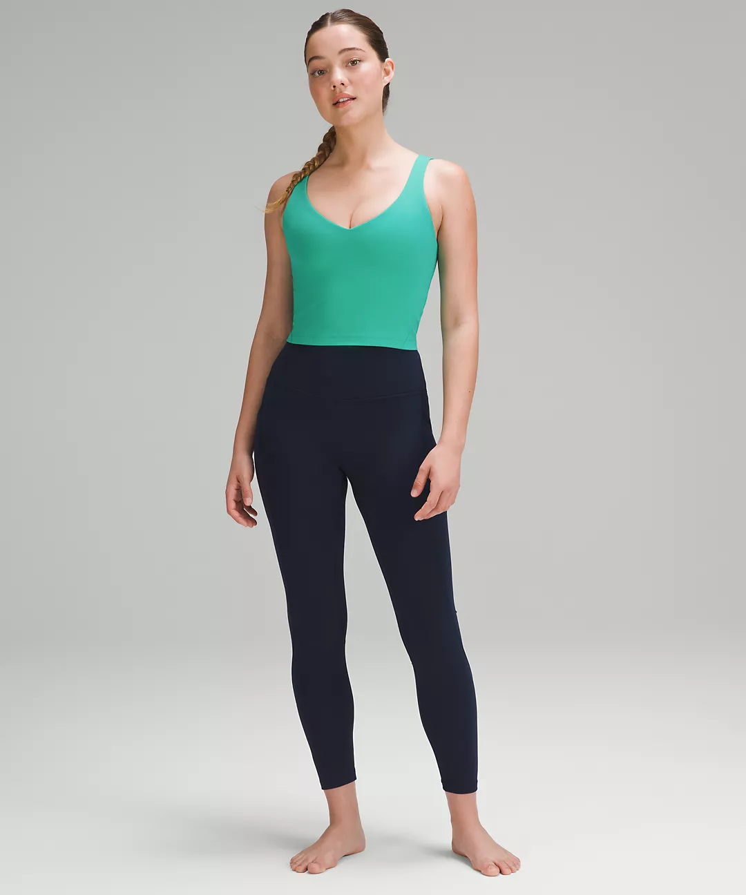 lululemon Align  Tank Top