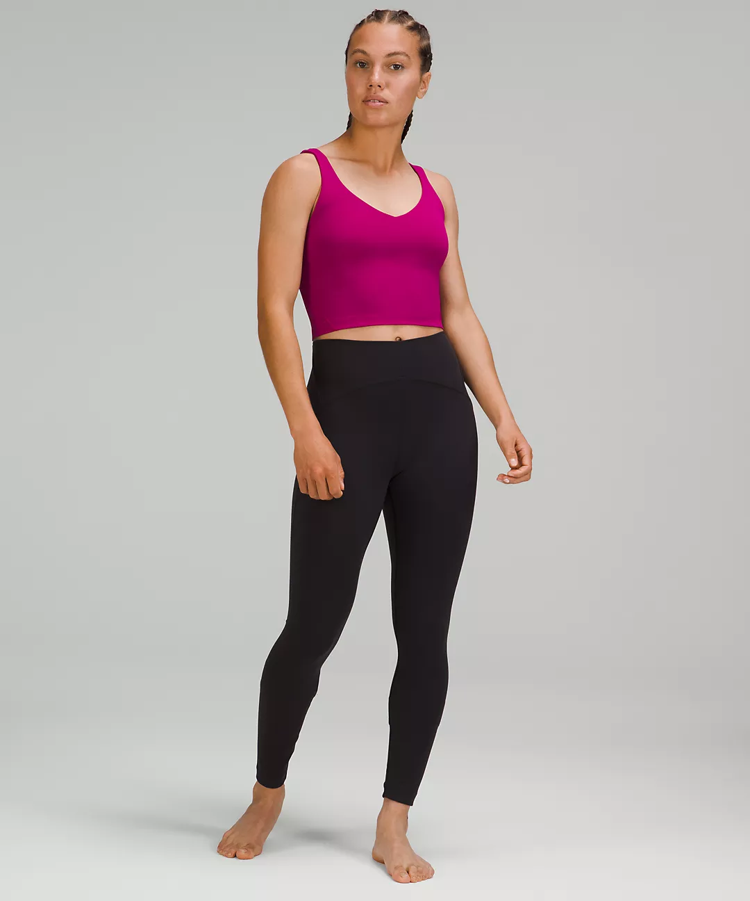 lululemon Align  Tank Top