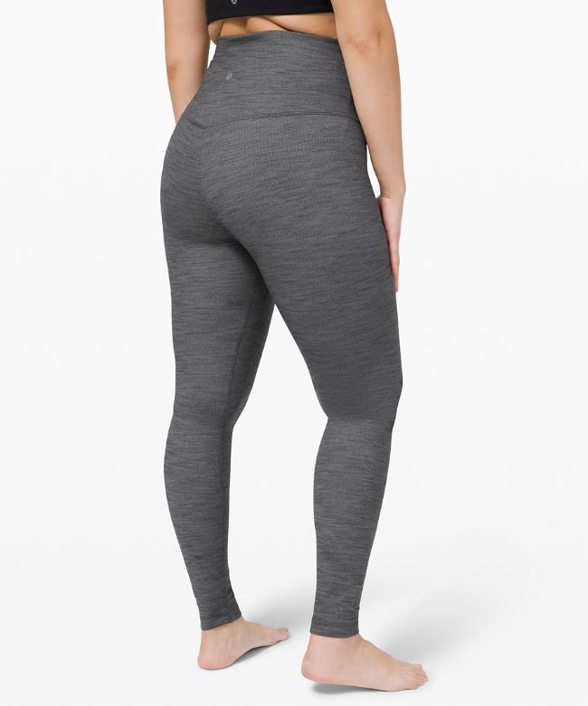 lululemon Align Super-High-Rise Pant 28