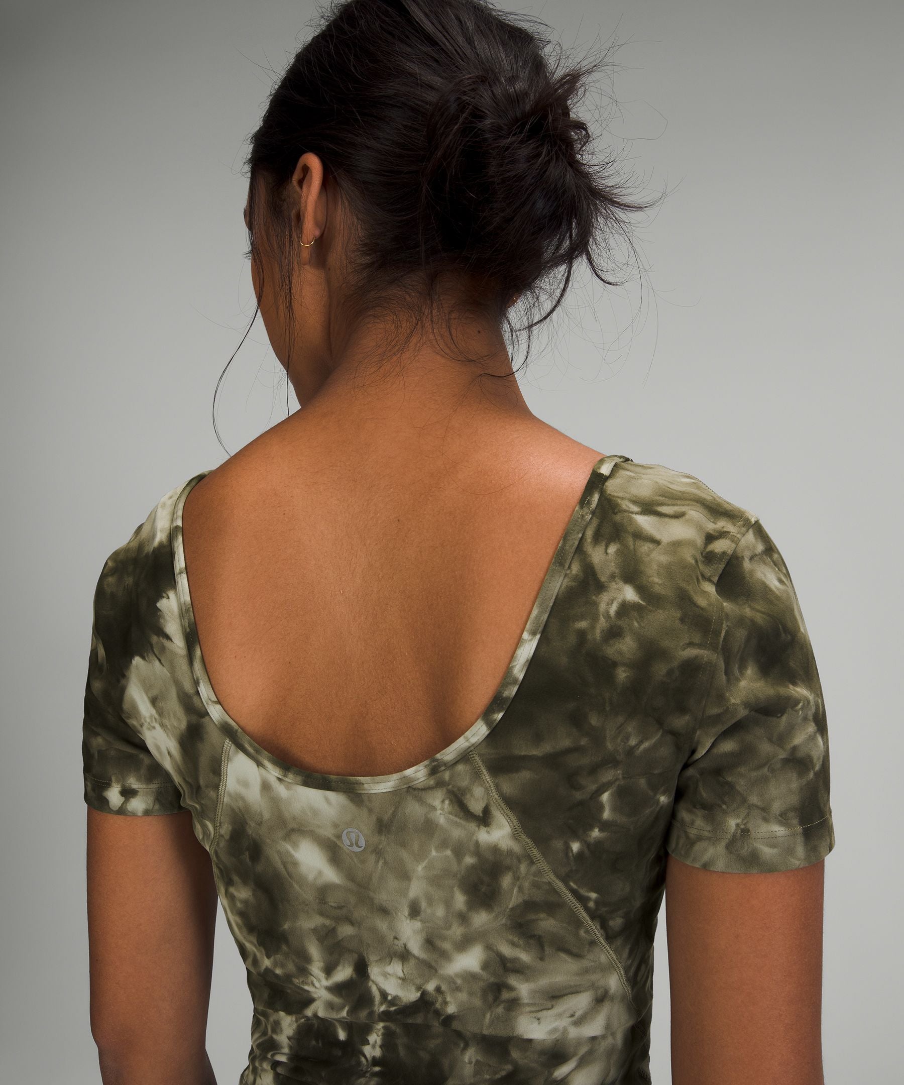 lululemon Align T-Shirt