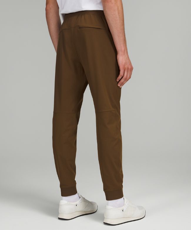 ABC Jogger Tall Warpstreme Online Only