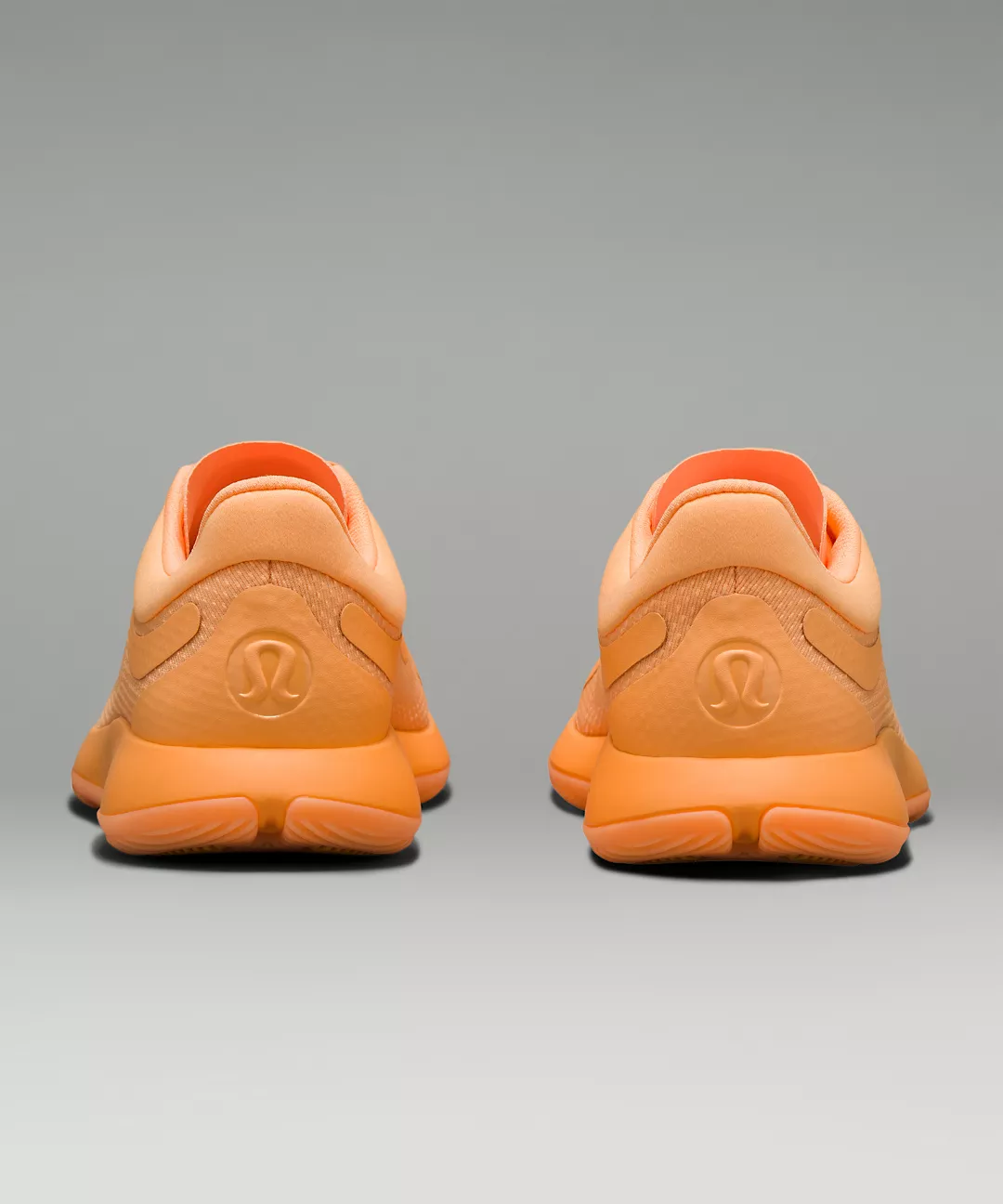 Strongfeel Women's Training Shoe