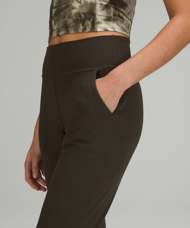 lululemon Align High-Rise Jogger