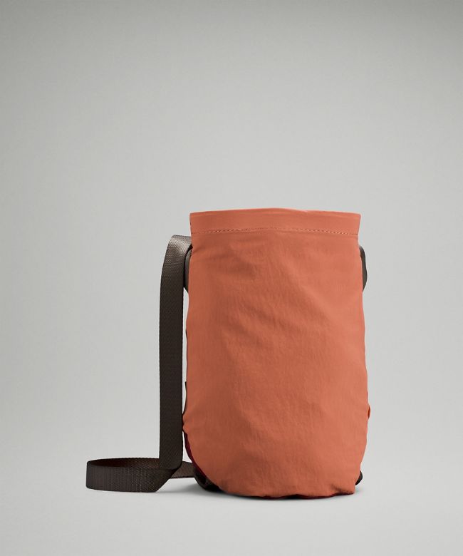 Waterbottle Crossbody
