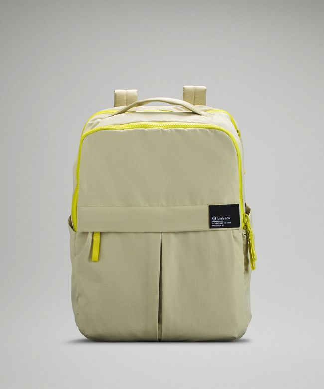 Everyday Backpack 2.0 23L