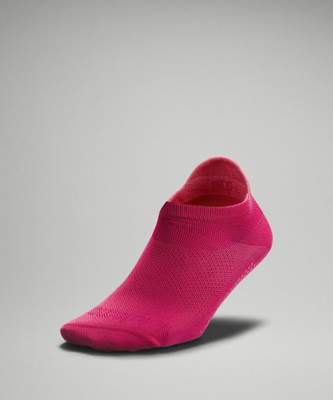 Find Your Balance Studio Tab Sock
