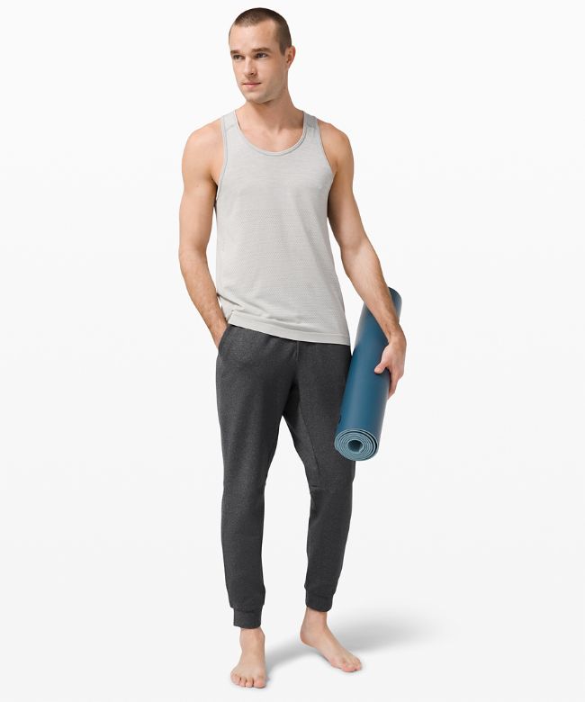 Intent Jogger Online Only